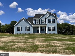 6 Laura Ct, Bridgeton, NJ 08302