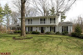 1st image of 440 Killearn Ln