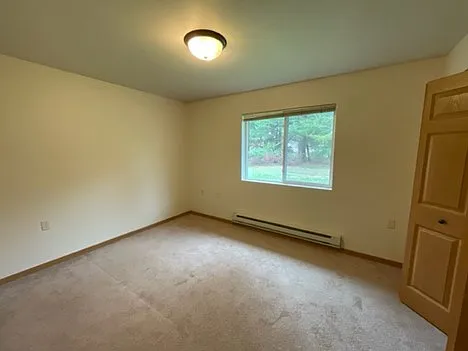 620 Saxonwood Rd #620 — Photo 5