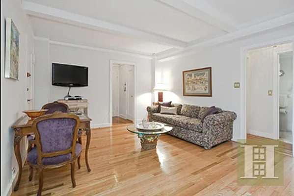 Rented by Halstead Real Estate | media 3