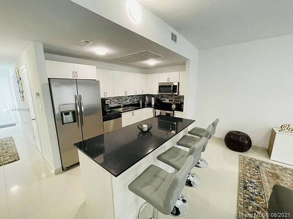2nd image of 13670 SW 260th St #13670