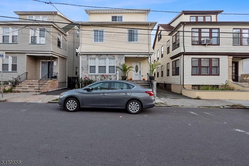 188 Huntington Ter 2, Newark, NJ 07112 Zillow