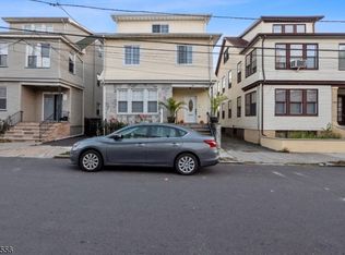 188 Huntington Ter #2, Newark, NJ 07112