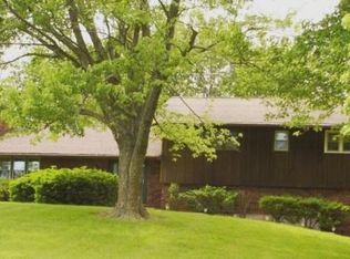 12850 County Road 335, Savannah, MO 64485