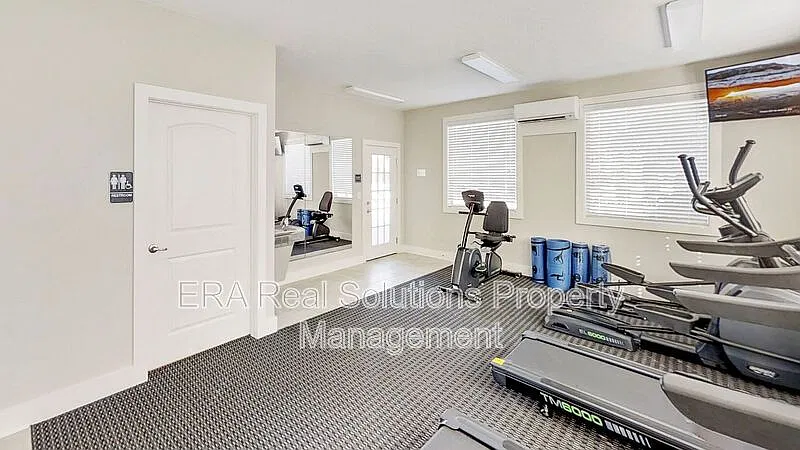 2 bed, 2.0 bath, 1100 sqft, $1,250 — Photo 4