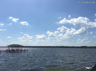 2051 Castle Point Ct, Fleming Island, FL 32003
