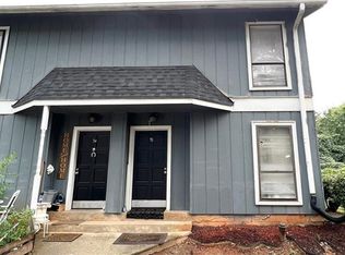 2340 Beaver Ruin Rd #35, Norcross, GA 30071