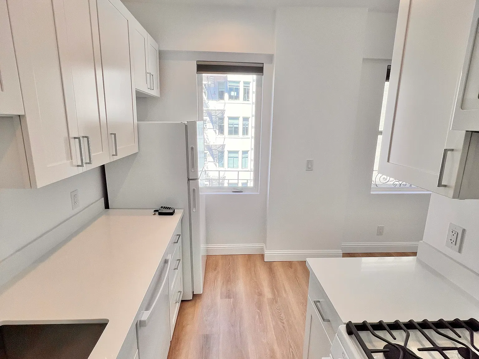 925 Sutter St APT 506 - Image 3