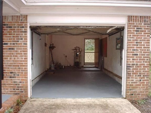 5th image of 2007 Harriet Dr