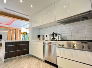 1820 Jefferson Ave, Miami Beach, FL 33139