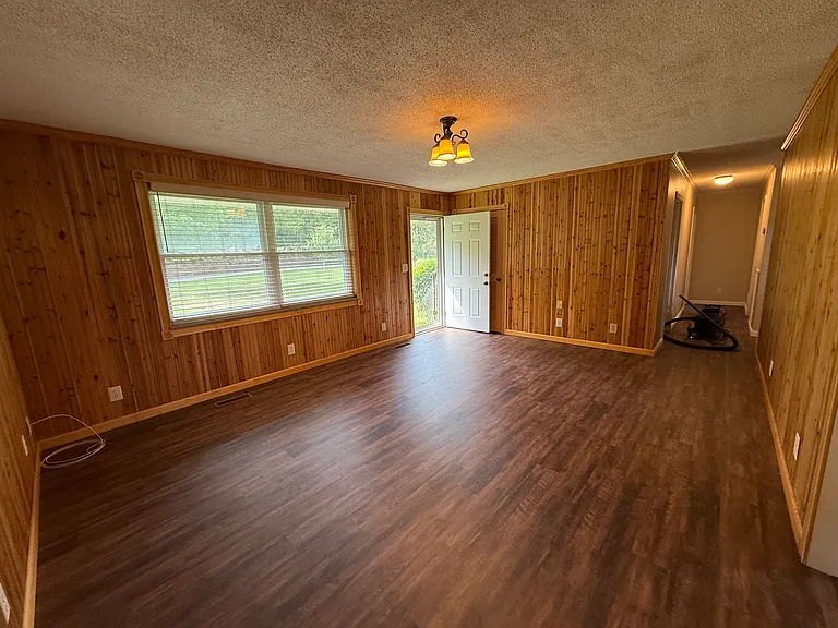 373 County Road 64 — Photo 3