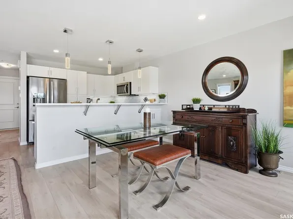 UNIT 337-4000 Sandhill CRESCENT, Regina, SK S4V 3N4