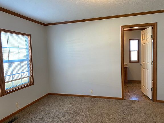 5th image of 3440 Creekside Blvd #50