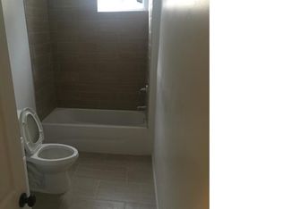 5939 Carpenter St, Philadelphia, PA 19143