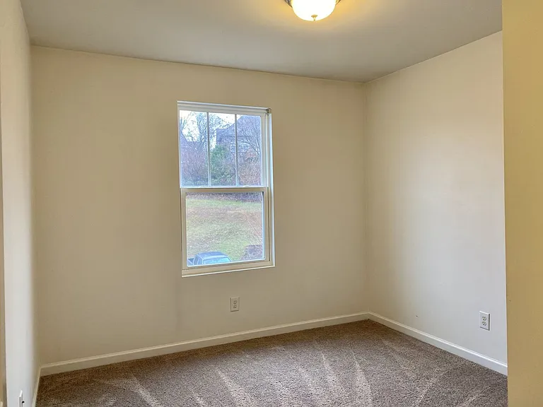 1021 Livingstone Ln — Photo 23