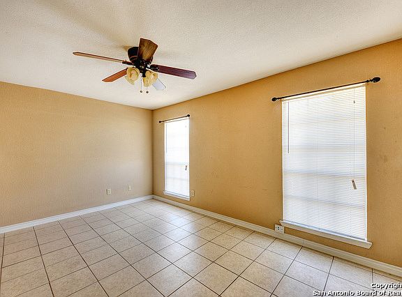 3rd image of 6810 Forest Meadow St