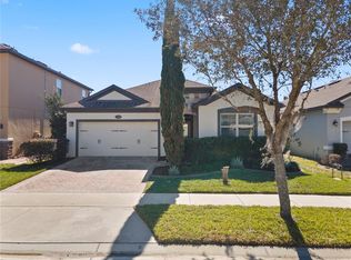 5150 Ravena Ave E, Saint Cloud, FL 34771