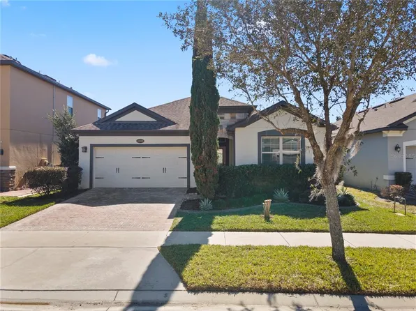 5150 Ravena Ave E, Saint Cloud, FL 34771