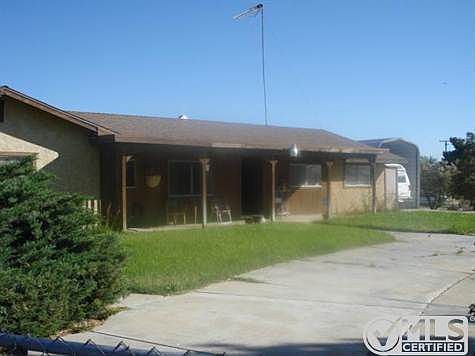 1st image of 9292 Ponderosa Ave
