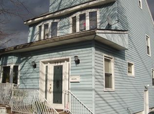 537 Teaneck Rd, Teaneck, NJ 07666