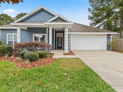 2251 NW 145th Dr, Newberry, FL, 32669