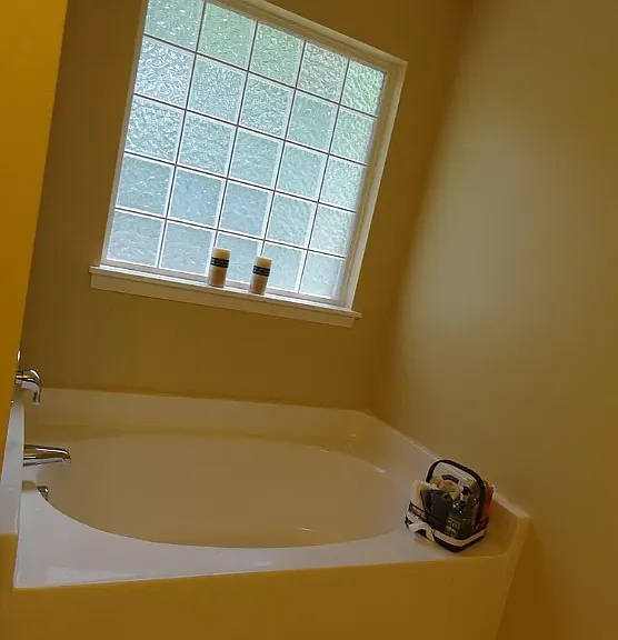 1806 Raj Dr — Photo 16