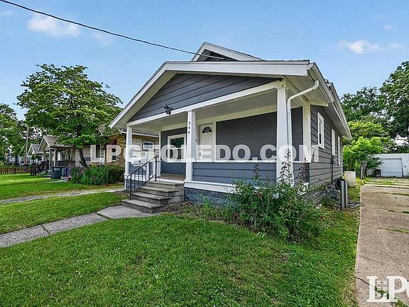 2nd image of 544 Woodsdale Ave