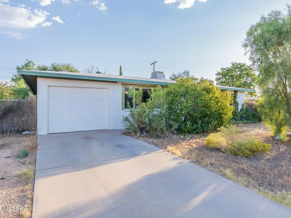 6732 E 39th St, Tucson, AZ 85730