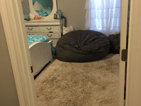 3425 Twin Lakes Ct, Saraland, AL 36571