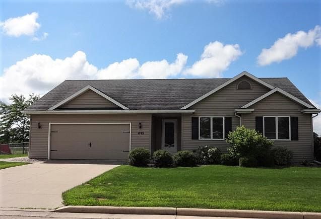 1st image of 1743 Buckhorn Ln