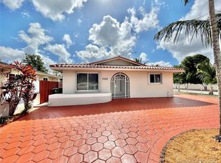 7805 W 6th Ave, Hialeah, FL 33014