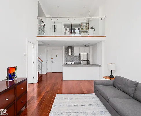 Sold by Brown Harris Stevens | media 15