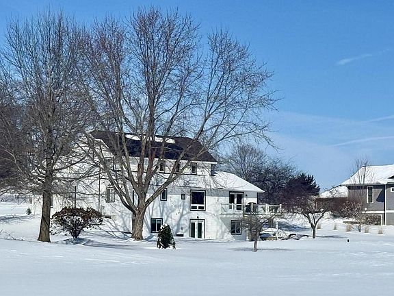 5th image of 9865 Elkhorn Road