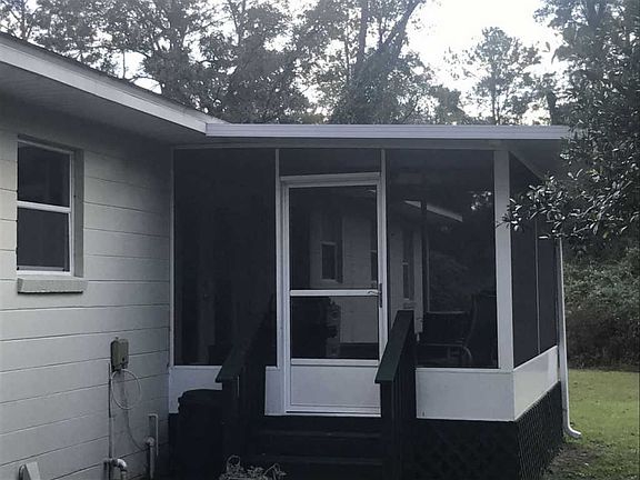 4th image of 62 Cynthia St