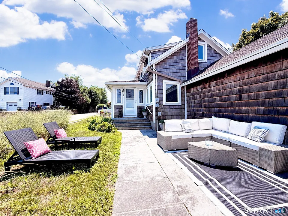 2 Scofield Pl