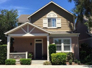 47 Picket Ln, Aliso Viejo, CA 92656