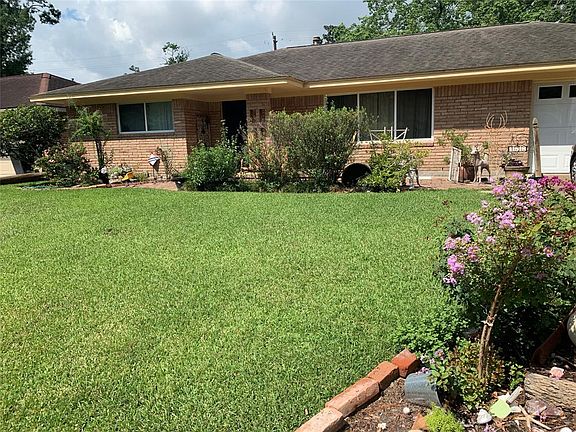 2nd image of 11518 Mullins Dr