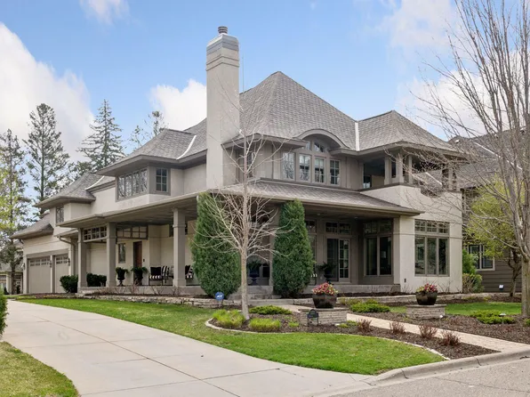 2227 Portico Grn, Wayzata, MN 55391