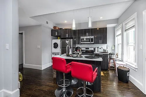 112 Glen St #114 Photo 1