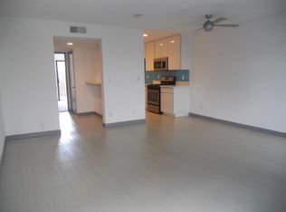 131 E 18th St APT 6, Costa Mesa, CA 92627