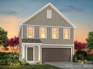 Jubilee Way #105P, Pageland, SC 29728