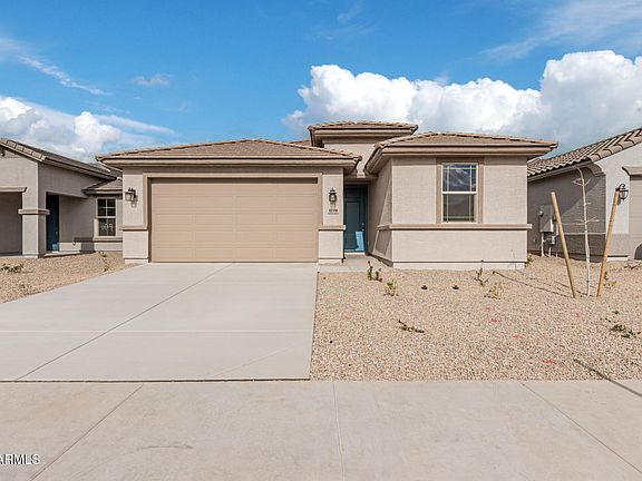 2nd image of 18350 W POSTON Drive
