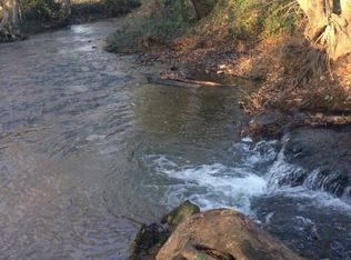 483 Halltown Rd, Portland, TN 37148