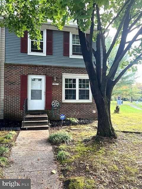 923 Saint Michaels Dr, Bowie, MD 20721, MLS# MDPG2094086