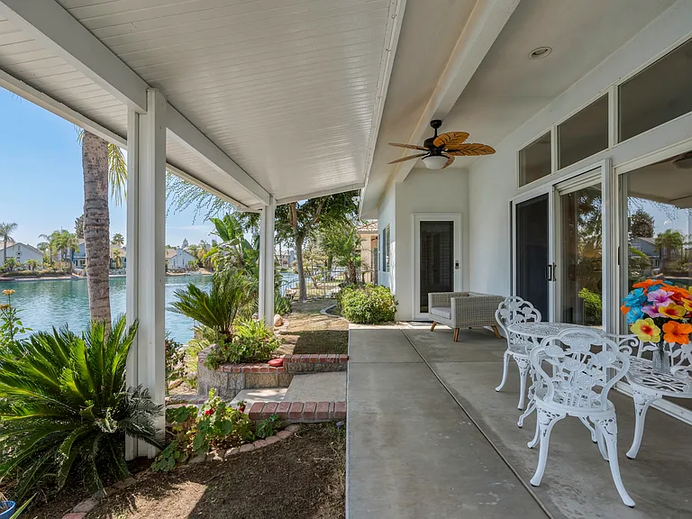8301 Waterfield Dr — Photo 51