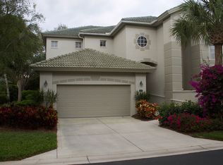 26691 Egrets Landing Dr UNIT 101, Bonita Springs, FL 34134