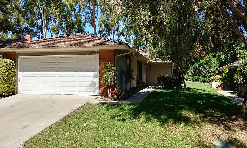 17305 Rosewood, Irvine, CA 92612 | Zillow