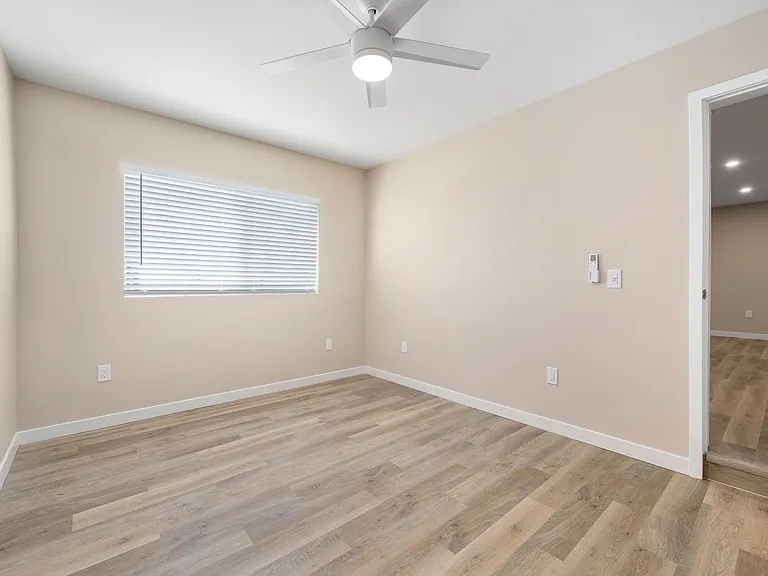 1249 Palm St #1D — Photo 17