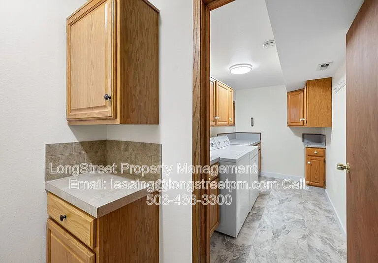 13777 SE 115th Ave — Photo 13