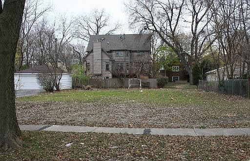 1st image of 104 Hiawatha Dr
